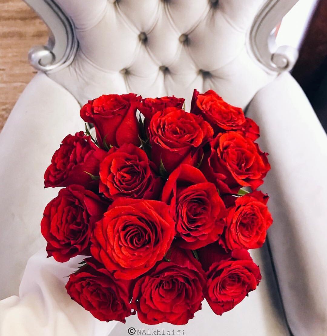 ainfal1346's tweet photo. @Alm_Daar90 
🌟ذوق🌹🍃
╰🌟➊🌟╮🌸إبداع
╭━🏵━╯
╰🎗➋🎗╮✨أخلاق 
╭━🏵━╯
╰🌟➌🌟╮🌺تميز
╭━🏵━╯
حساااااب جدا رااااقي
#ابن_الرافدين https://t.co/ICo7lXi6T1
