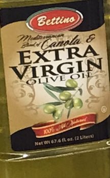 liodredpanda's tweet photo. Wow and olive that says virgin https://t.co/qPl2JtTSgG