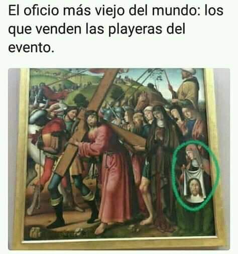 RaulMenesesDelA's tweet photo. @japonton https://t.co/JasCyezCKS