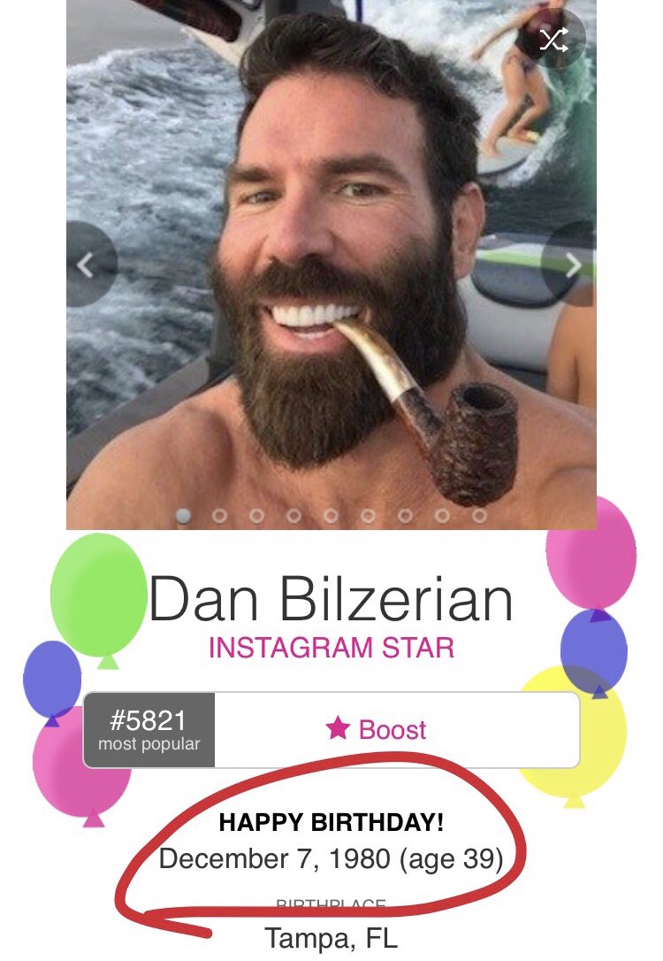  wish happy bday to women s rights activist dan bilzerian 