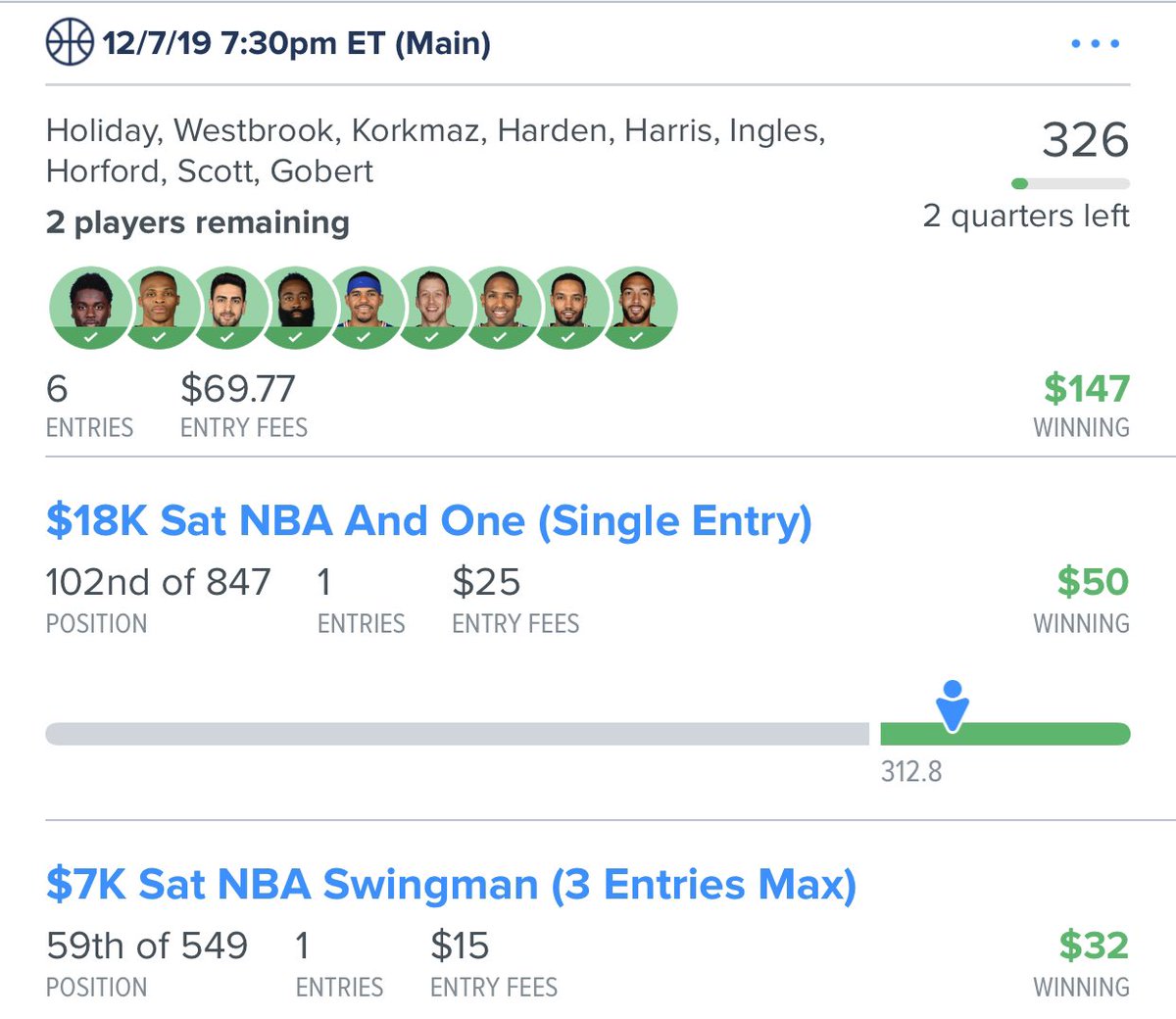 MorrisonM2's tweet photo. @denvercitymike 🔥💰🍀💰🔥🔥🍀🍀💰🔥💰🍀💰💰🍀💰🍀#axisNBA #AxisNHL https://t.co/zeyY9STkeC