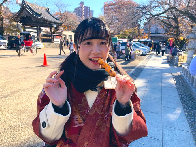 小野アユミさん と Tabihiko のやりとり 1 Whotwi グラフィカルtwitter分析