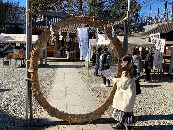 小野アユミさん と Tabihiko のやりとり 1 Whotwi グラフィカルtwitter分析