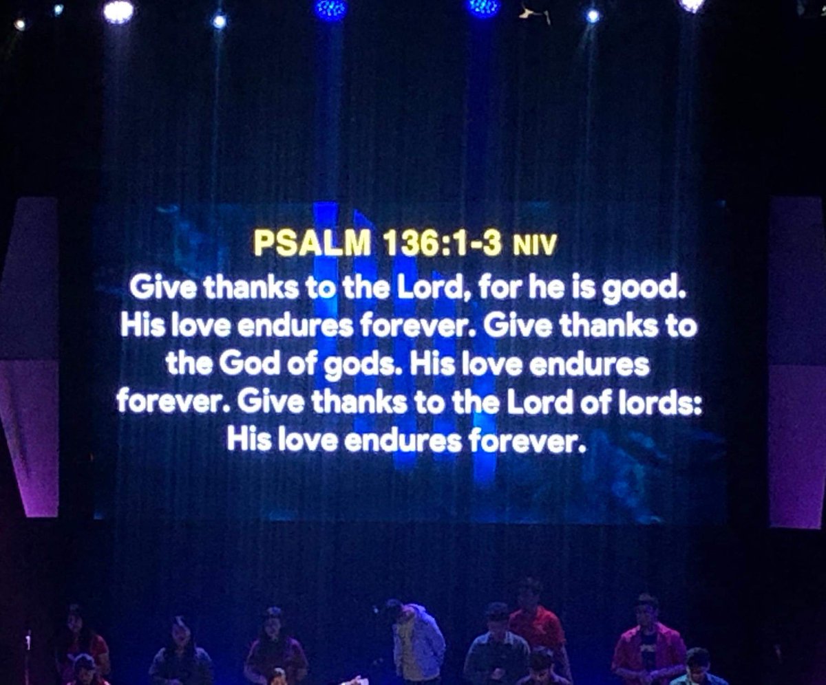 cogdasma's tweet photo. #Come2theSanctuary
#COGDasma https://t.co/8Go332zATh