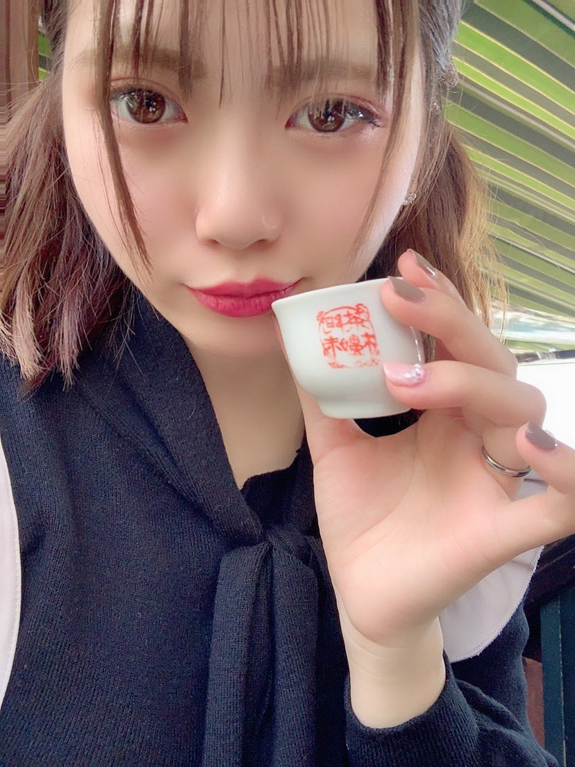 a_a__o0's tweet photo. 台湾~💭😌

千と千尋の舞台きたよ◡̈

#阿妹茶樓
#台湾
#千と千尋の神隠し https://t.co/g8MIcjRI1G