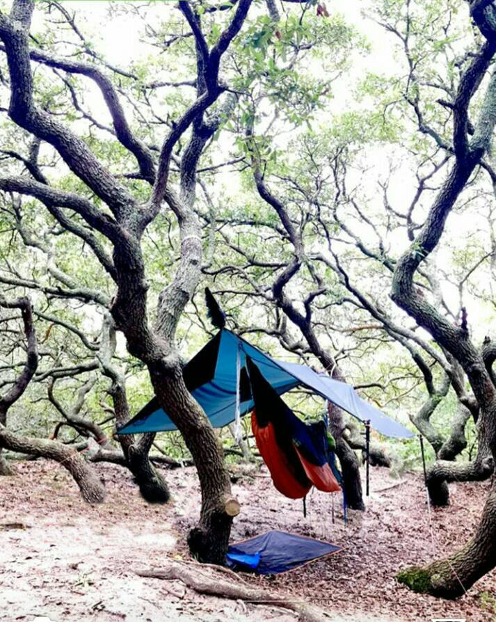 TheChillGorilla's tweet photo. Express your love for mother nature by going on a camping adventure. ⛺️🌳🌲🍃
📷Thank you, @dragonstudio360
https://t.co/2gJMJVZMX3
#chillgorilla #fortress #rainfly #windwarrior #travel #outdoors #nature #woods #backpacking #hiking #camping #naturegram #weekendgetaway https://t.co/qCPT6LgS8T