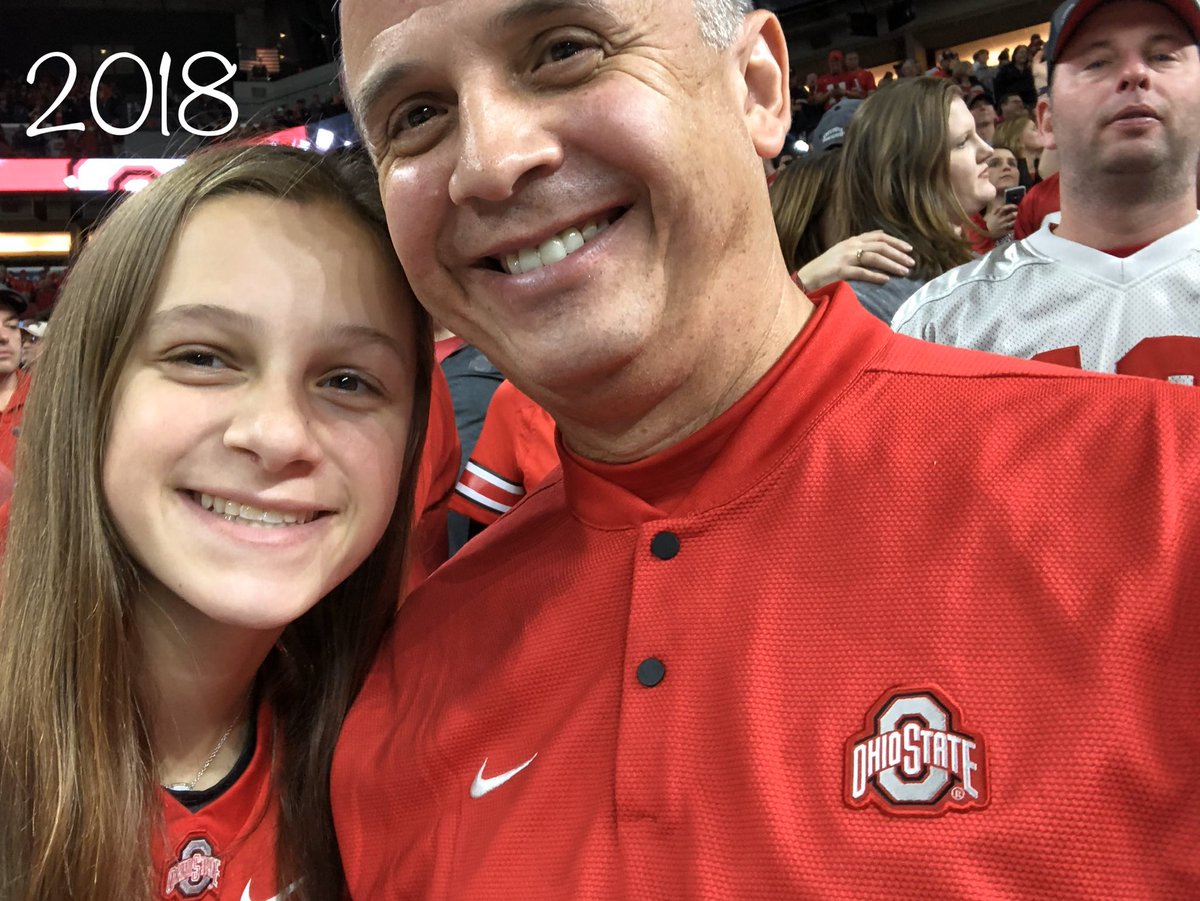 brianat_513's tweet photo. 3-peat Big Ten Champions❗️#GoBucks https://t.co/xIsyGEY2Pv