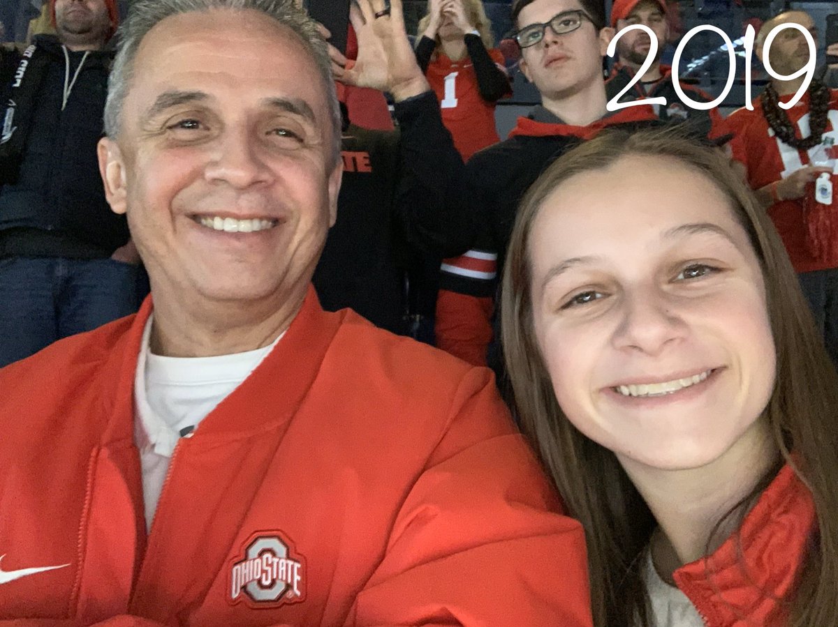 brianat_513's tweet photo. 3-peat Big Ten Champions❗️#GoBucks https://t.co/xIsyGEY2Pv