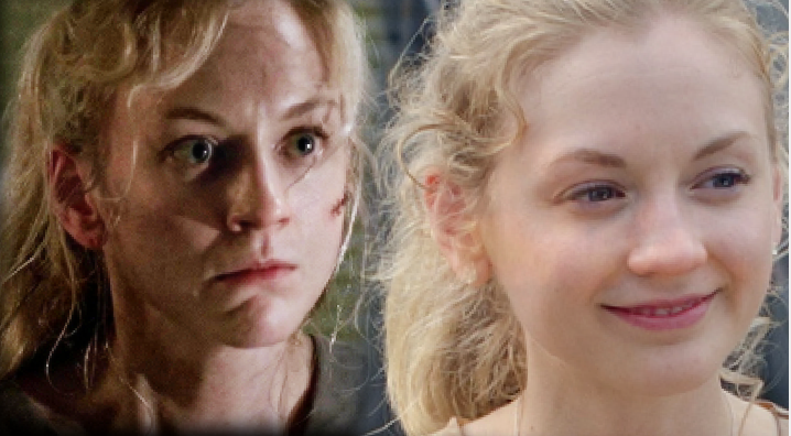 unkillabebeth's tweet photo. Beth was tough fierce she was a fighter told it like it was she taught daryl that it wouldn't kill you to have a little faith she could take care of herself she was independent didn't need no one #TheWalkingDead #bethgreene #bringbethback #bethgreenedeservedbetter my edit https://t.co/vuWETpgUM5