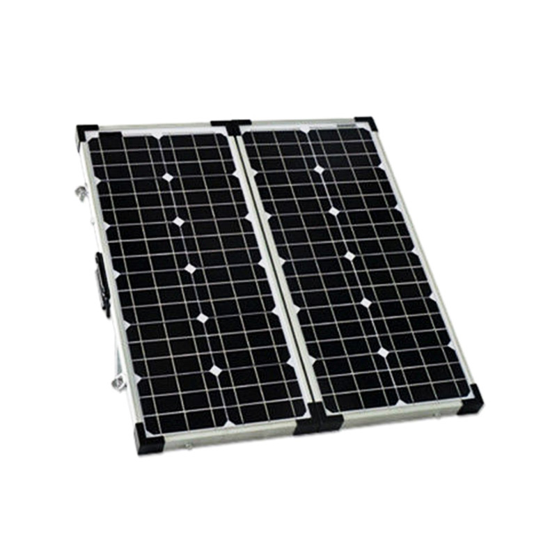 Longsunsolar's tweet image. To enhance the ability of employees, LONGSUN SOLARELECTRIC CO.,LTD invests heavily in employee learning &amp;amp; development. nbkelan.com/portable-folda… #foldablesolarpanel #solarpanelforcamping #foldingsolarpanelsforcamping