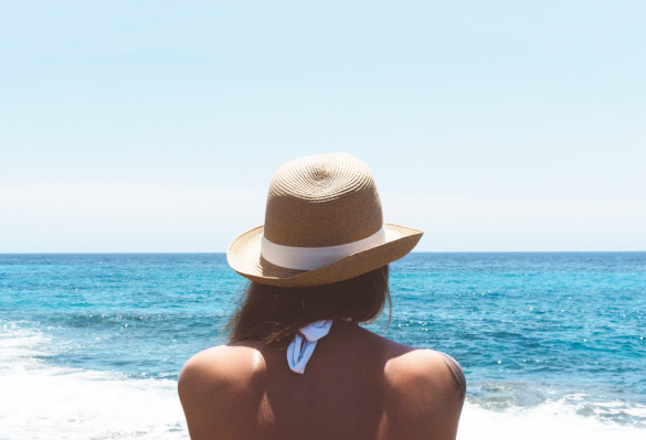 WestCoastWaySA's tweet photo. Head Out On Our 6 Free Fun And Easy Self-Drive Routes This December!

Whether you are interested in discovering the culture and history of the region or prefer to eat your way through all the amazing restaurants and farm stalls.

View more here - https://t.co/ARnNsC0hNT
#Weskus https://t.co/QgBZ9nMz3n