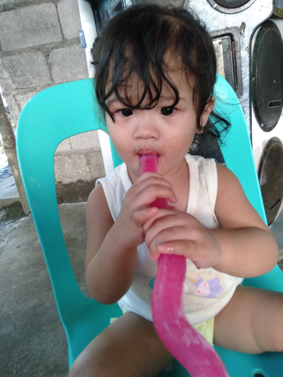 Cess_Poniado's tweet photo. i love you baby 😘 https://t.co/3kUTl7vG7E