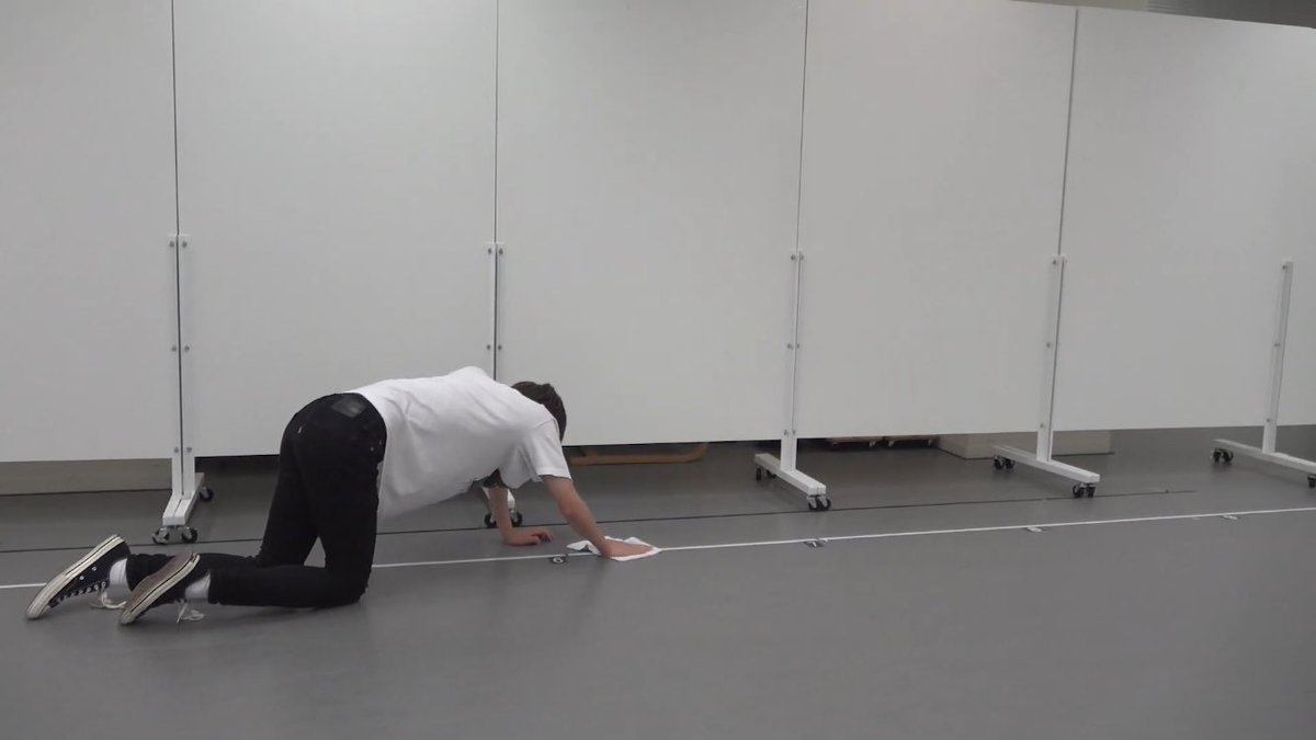 池内 tweet media