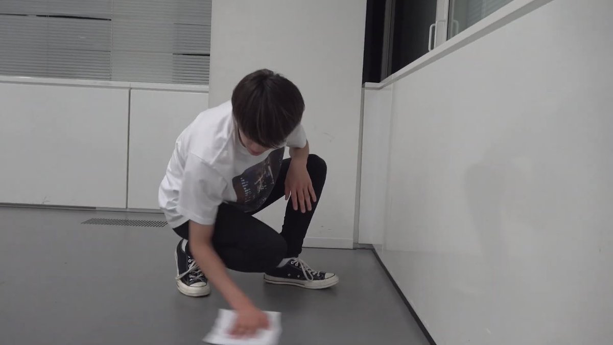 池内 tweet media