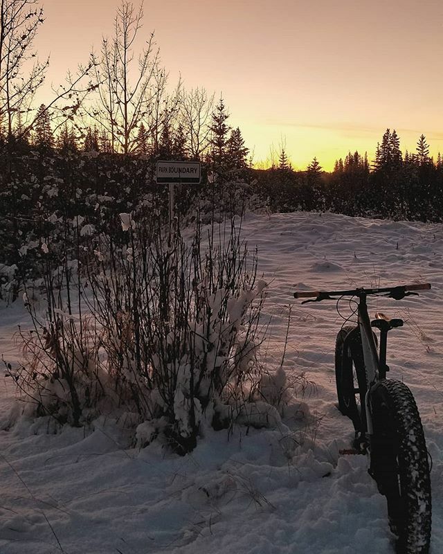 Happy #globalfatbikeday
💓
🚵‍♂️
🌍
❄️
🍁
🤙
#mtb
#mtblife
#mtblove
#mountainbikelife #moosebicycle
#fatbike
#bikestagram
#instabike
#bikelife
#bikelove
#wanderlust
#explore
#fatbiking
#adventuresession ift.tt/36dAKgb