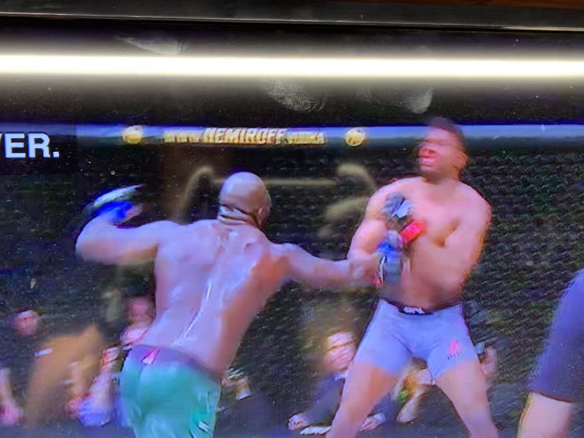 JoshDust tweet picture