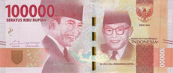 GengstarGui's tweet photo. @KM_KDH98 Mau dong beli mochinya. #DAPURNYAKM https://t.co/1i8w5ePhLW