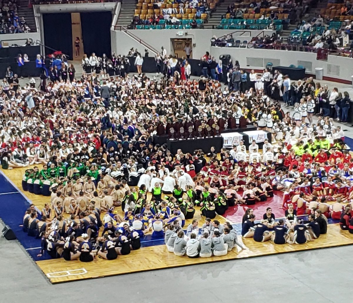 Jennifer Barr tweet media