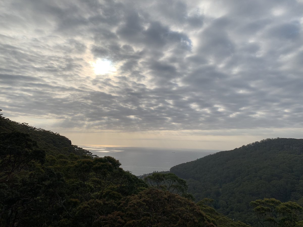 frewy26's tweet photo. Spent the weekend Connecting to Country with the NIAECG. Amazing experience, can highly recommend to every teacher. So much respect for Aboriginal culture. #connectingtocountry https://t.co/1UEqKGc6xi