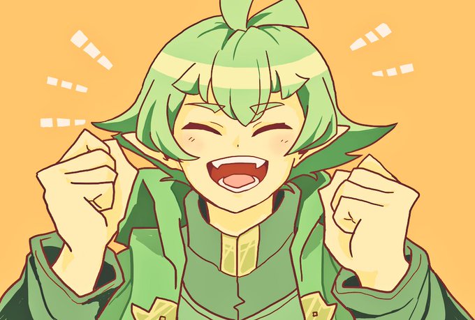 ロビン先生のtwitterイラスト検索結果 古い順