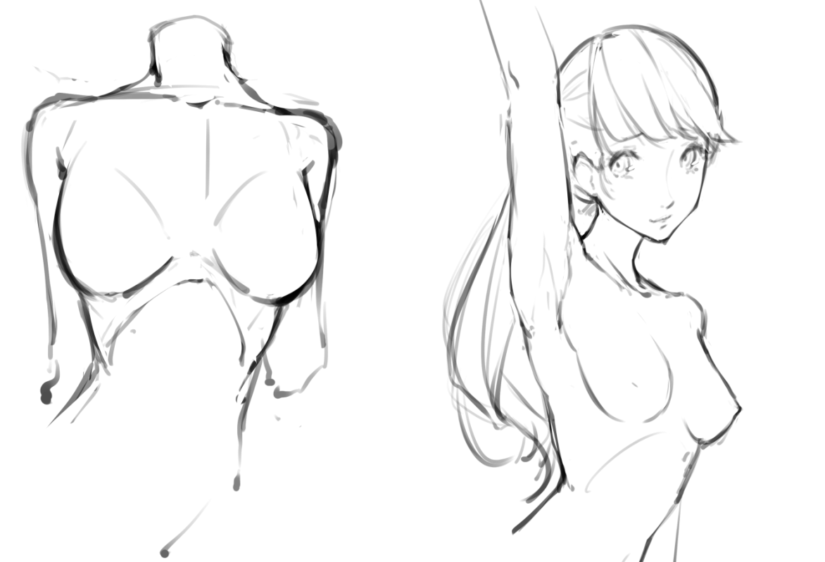 some more stuff. 