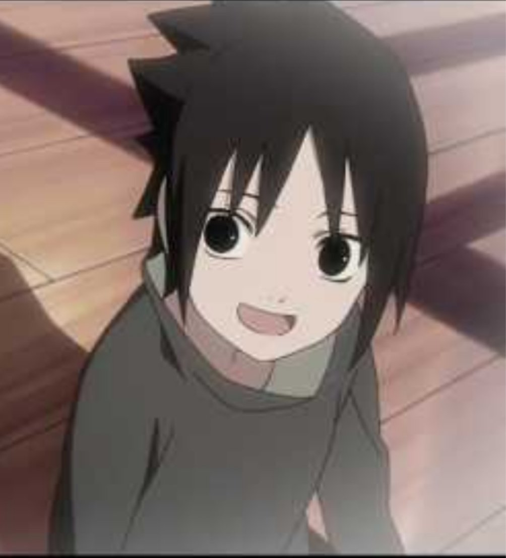 NARUTO デイダラ　サソリ　幼少期 エンスカイ　ブロマイド　2012年 NARUTO デイダラ サソリ 幼少期 エンスカイ ブロマイド 2012年