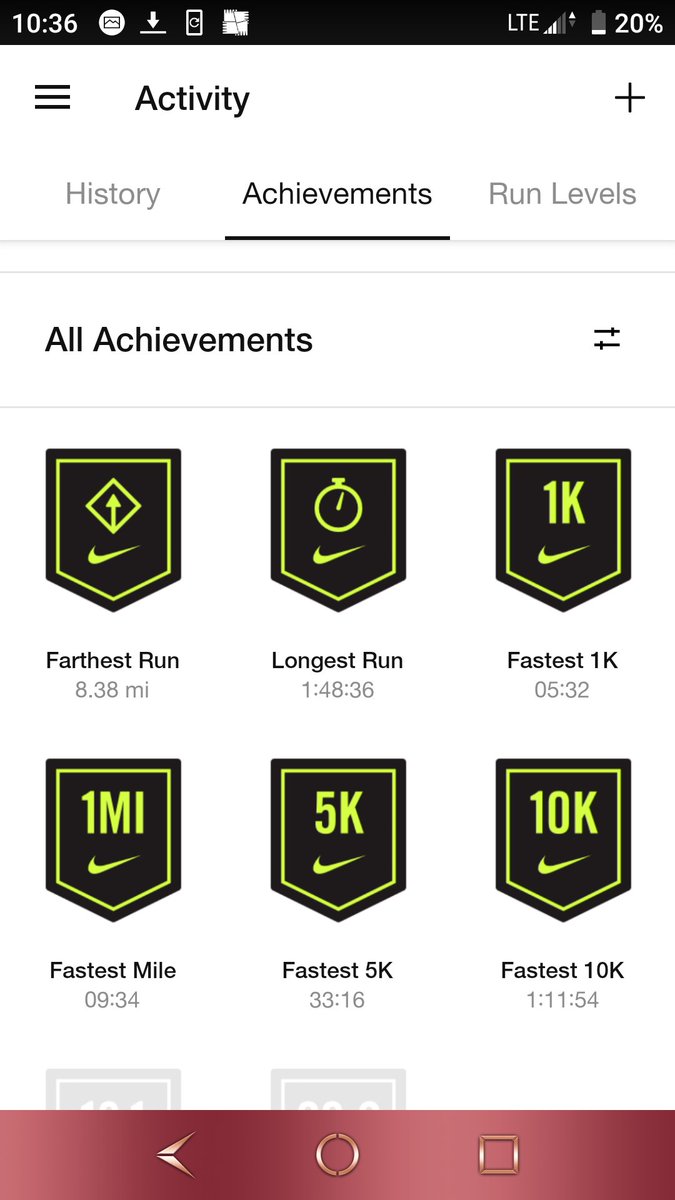 AutismFrank's tweet photo. On my way in December for another 100 miles in a month! https://t.co/5RfcMhxPbo