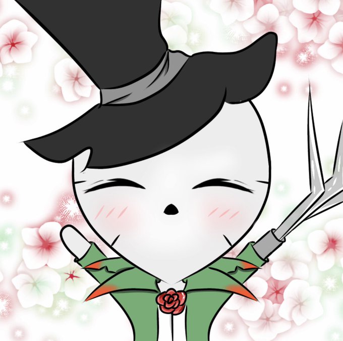 ミニリッパーのtwitterイラスト検索結果