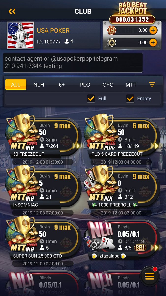 1k telegram special freeroll 1k telegram special freeroll