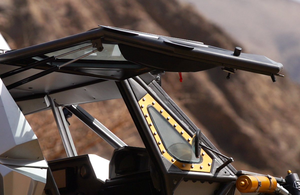 BANDRIA AUTO tweet media