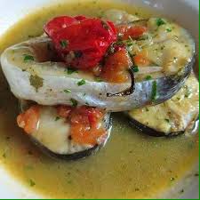 FourchetteMarly's tweet photo. Hello Marly Community!!!
Au menu de votre dimanche...
BOUILLON (Viande, poisson)
*Viande de brousse 

DÉJÀ DISPONIBLE!
BON DIMANCHE ET BON APPÉTIT À TOUS!

#LaFourchetteMarly #PlatDuJour #Yaoundé #TchopIsBae https://t.co/hqeQ1M1P8c