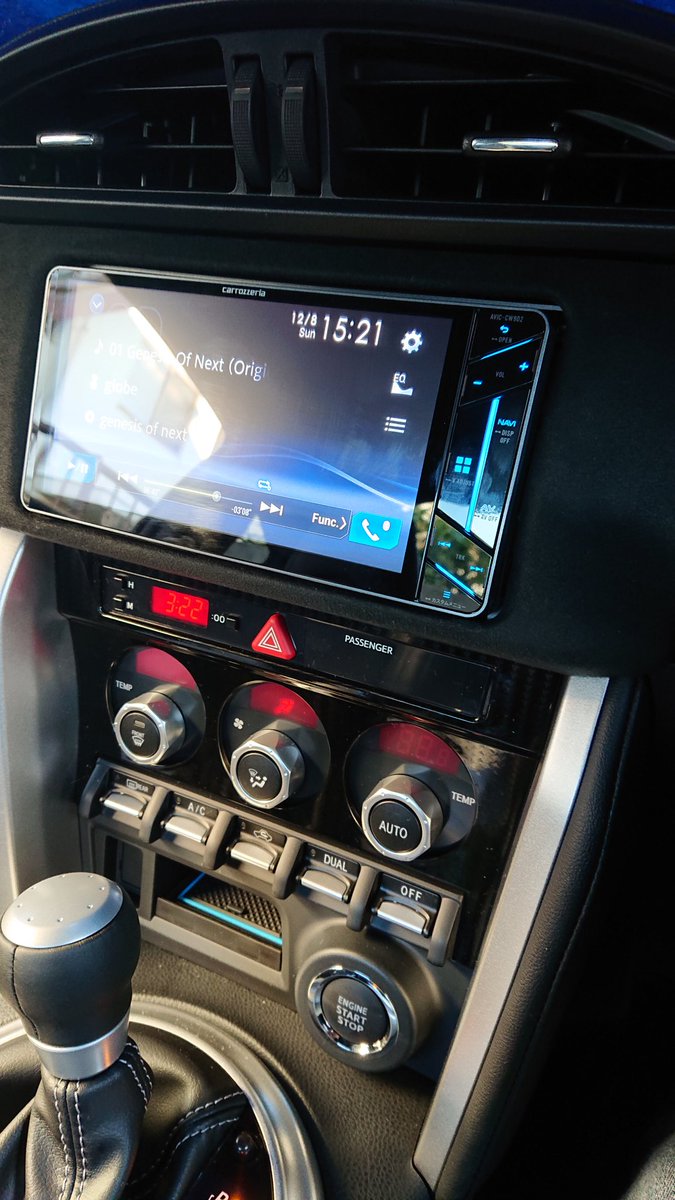 優しいオオカミ(紙)さん(´ー`) tweet media