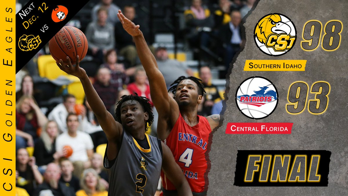 Csi Athletics At Csiathletics1 Twitter