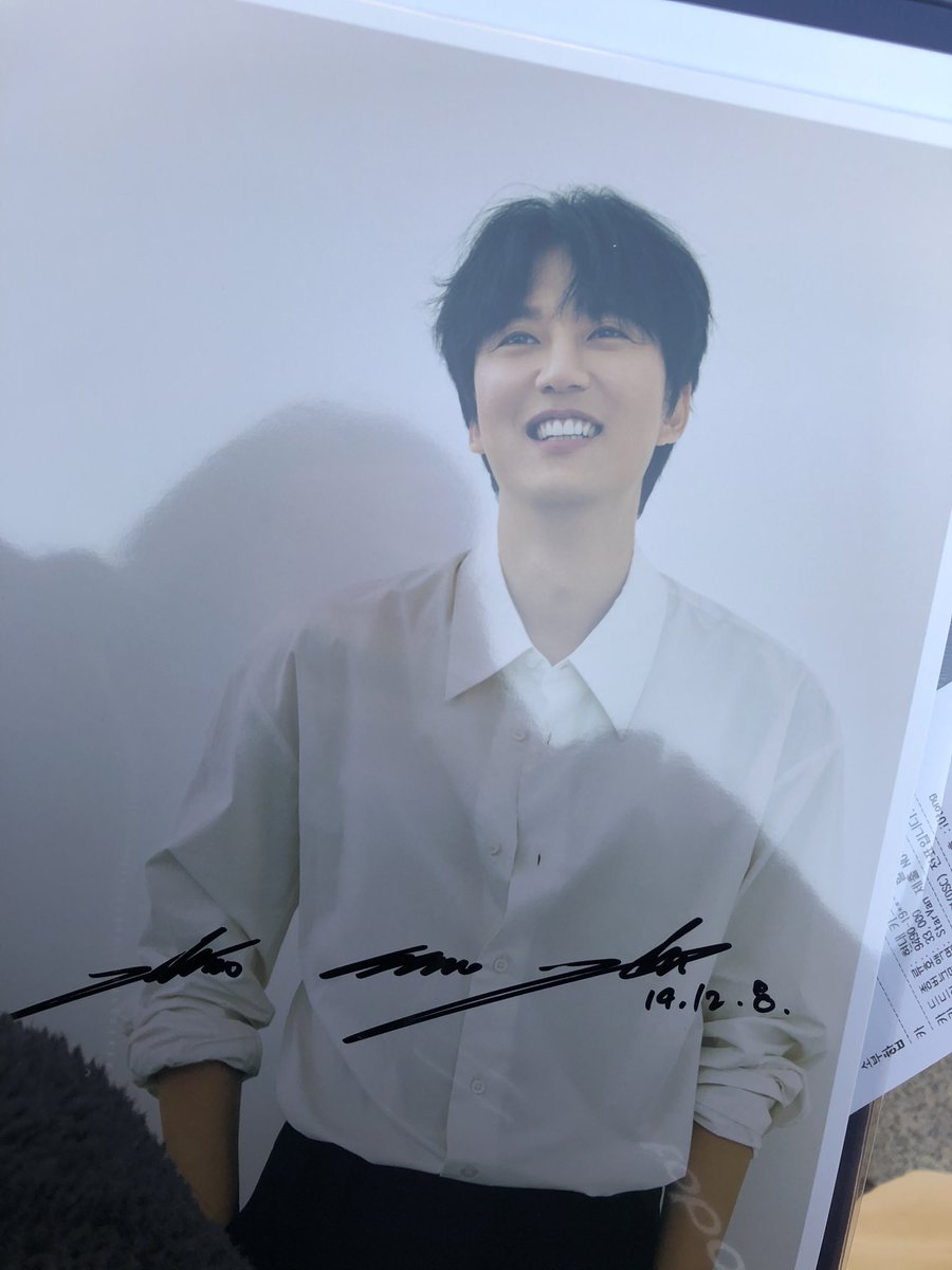 헐랭