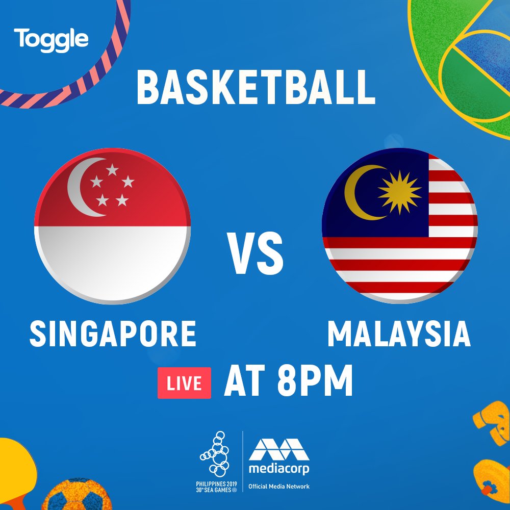 pic Channel 5 News Singapore Time mediacorp channel 5 mediacorpch5