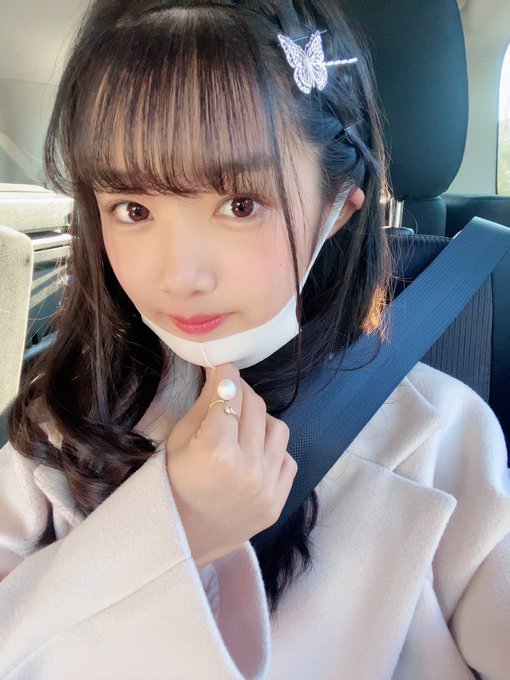 Twitterのコスプレ画像12