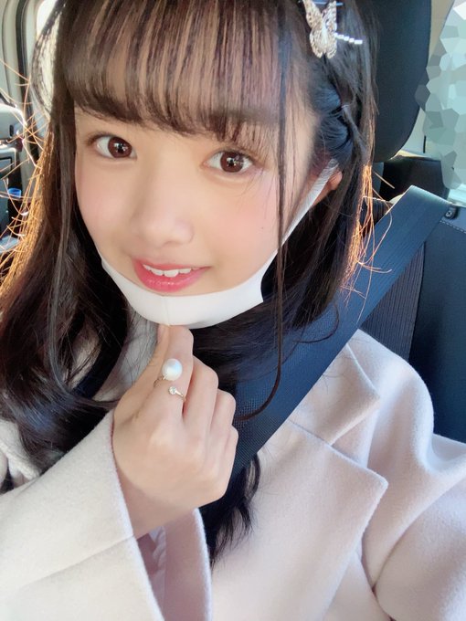 Twitterのコスプレ画像13