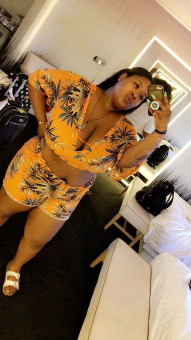 Top 4 of 2019 https://t.co/0VMEN9cau1<a href="/tag/newprofilepic"class="tags"><span>#newprofilepic</span></a>