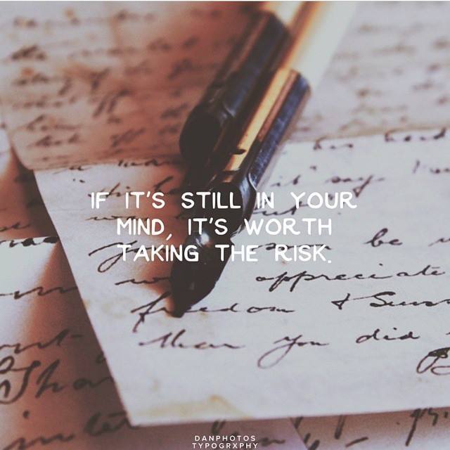 the_soul_path's tweet photo. https://t.co/qaNHb8s69Q