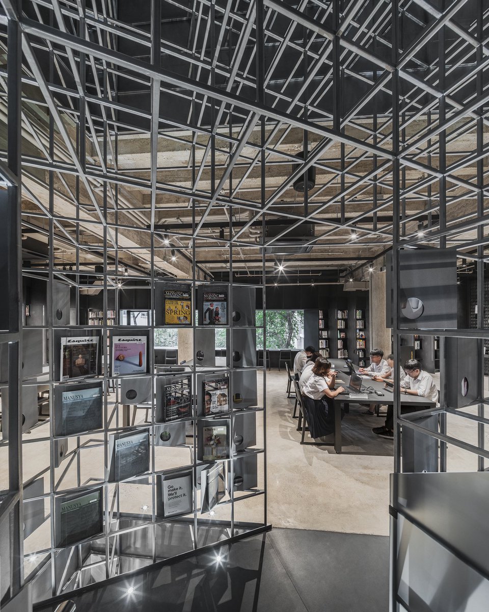 เสริมสิน สมะลาภา tweet media