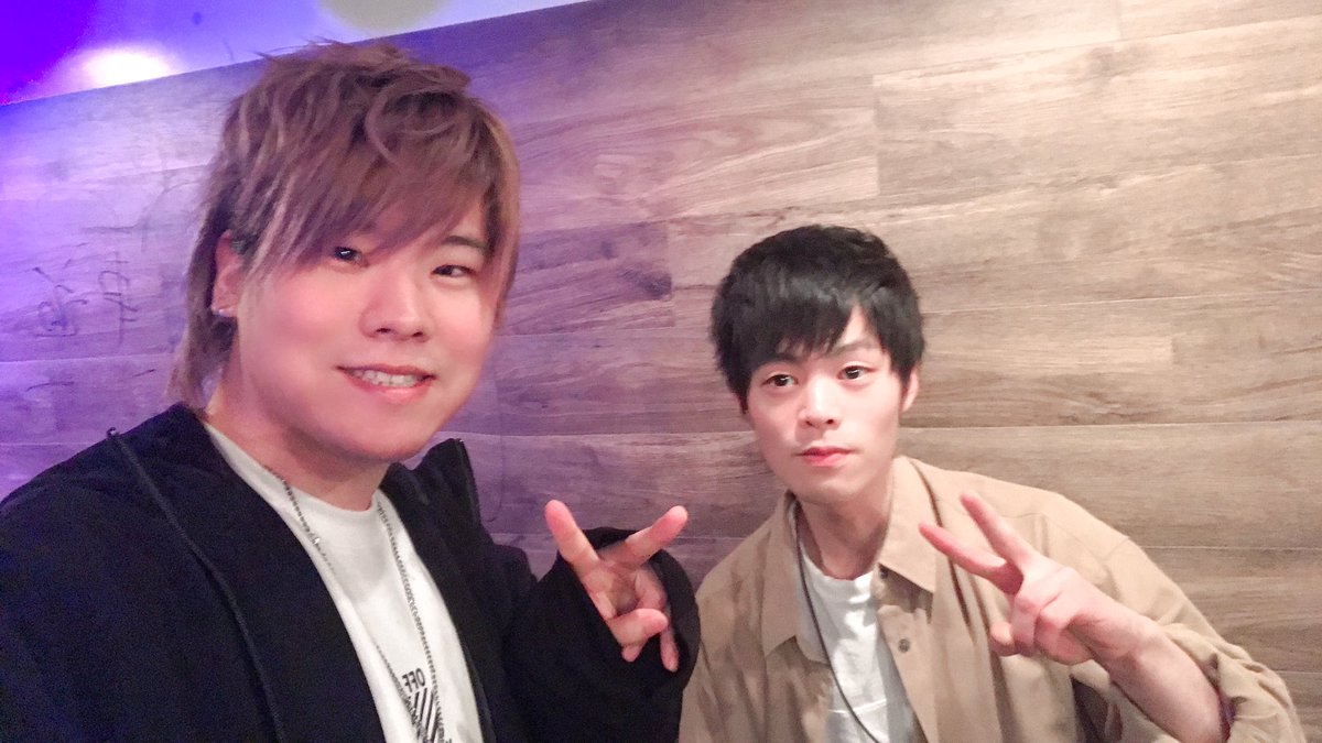 ArKs_official_'s tweet photo. まもなく開場です！
よろしくお願いします！！

#あーくす https://t.co/ceGyzxXRNy