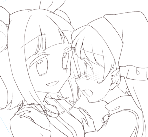 ひょ 