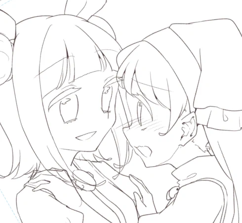 ひょ 