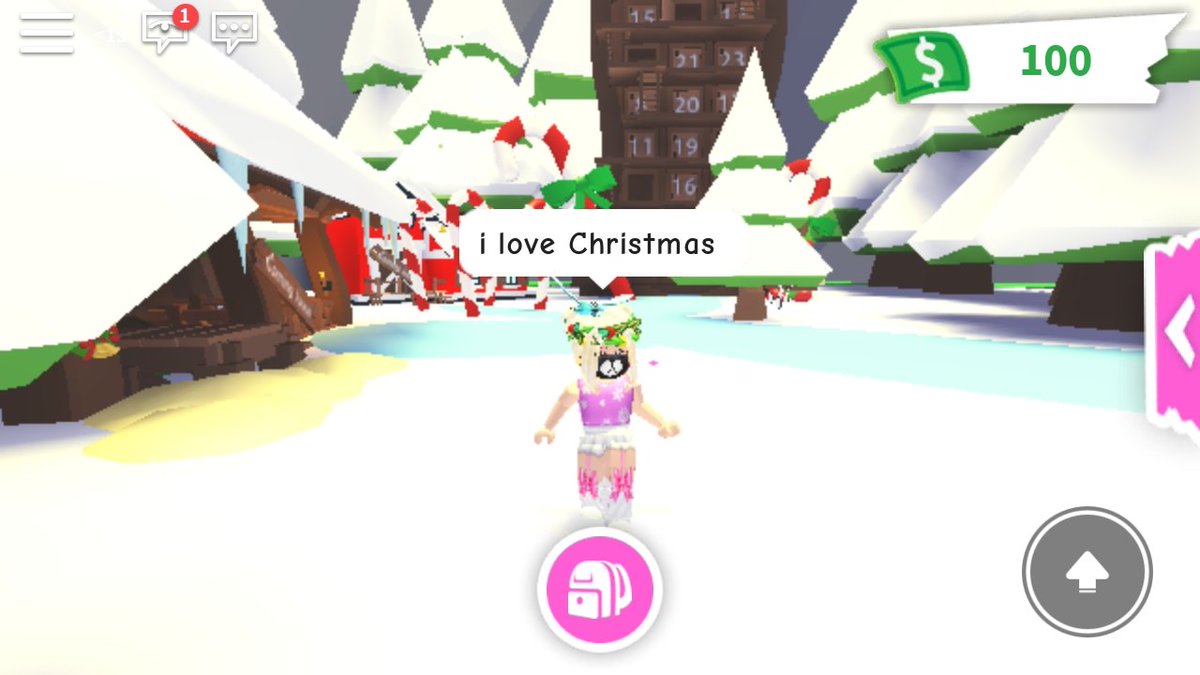 Roblox Girl Btslove1110 Rbtslove1110 Twitter - roblox girl love roblox all the time at ben53349697 twitter