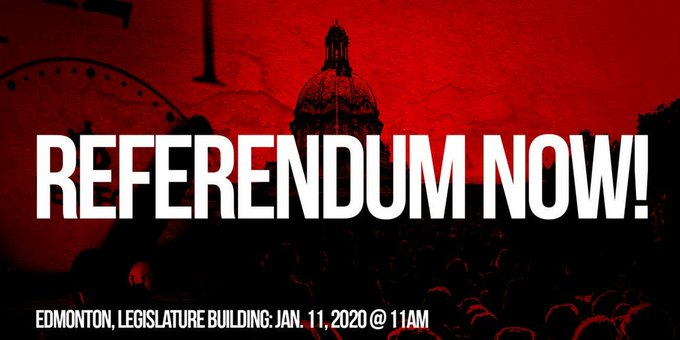 MLatikainen's tweet image. Actions speak louder than words. The eastern provinces voted in Trudeau &amp;amp; that correlates directly to Alberta separation. Those Liberal loving welfare recipients are ensuring that Alberta separates by way of their action. Their words mean nothing. #Wexit, #VoteWexit, #FNExit