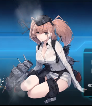 わこのtwitterイラスト検索結果 古い順