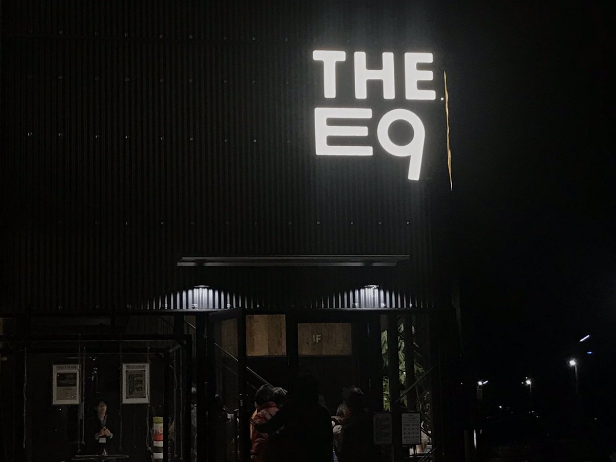 したため7『擬娩』感想まとめ (3ページ目) Togetter