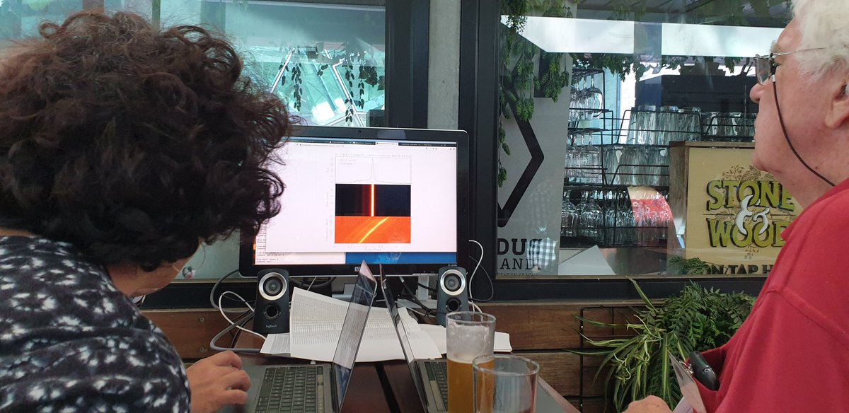 Kelly Jawerth tweet media