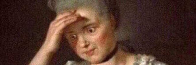 Watch Jet Leeroy's leaked NSFW photo on TwXstars