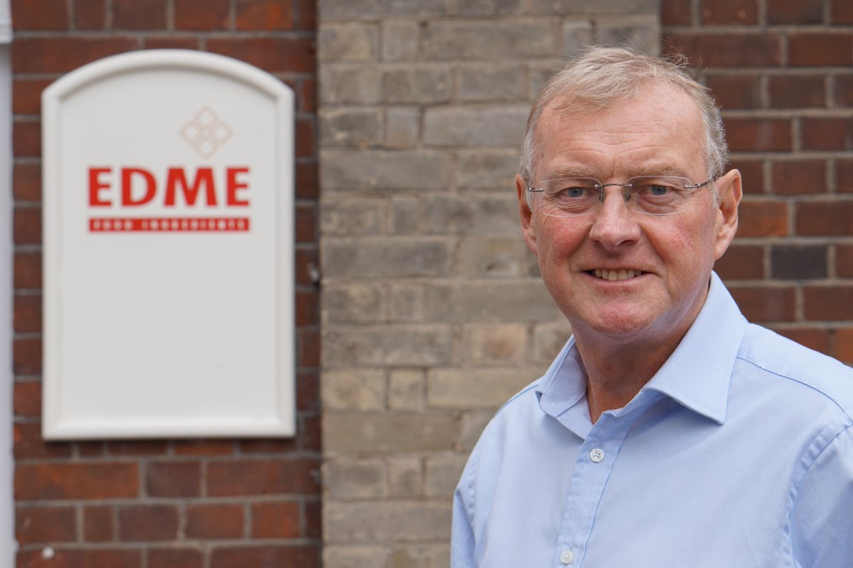 Essex Chambers tweet media